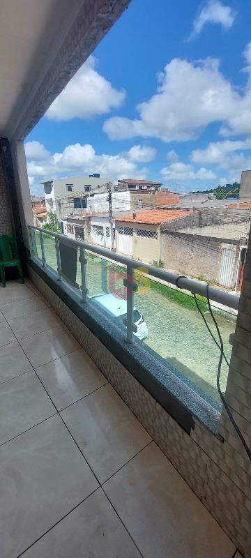 Casa, 3 quartos, 132 m² - Foto 5