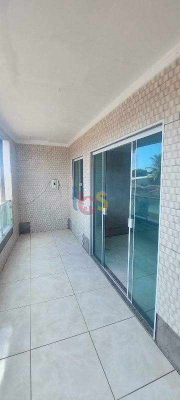 Casa, 3 quartos, 132 m² - Foto 3