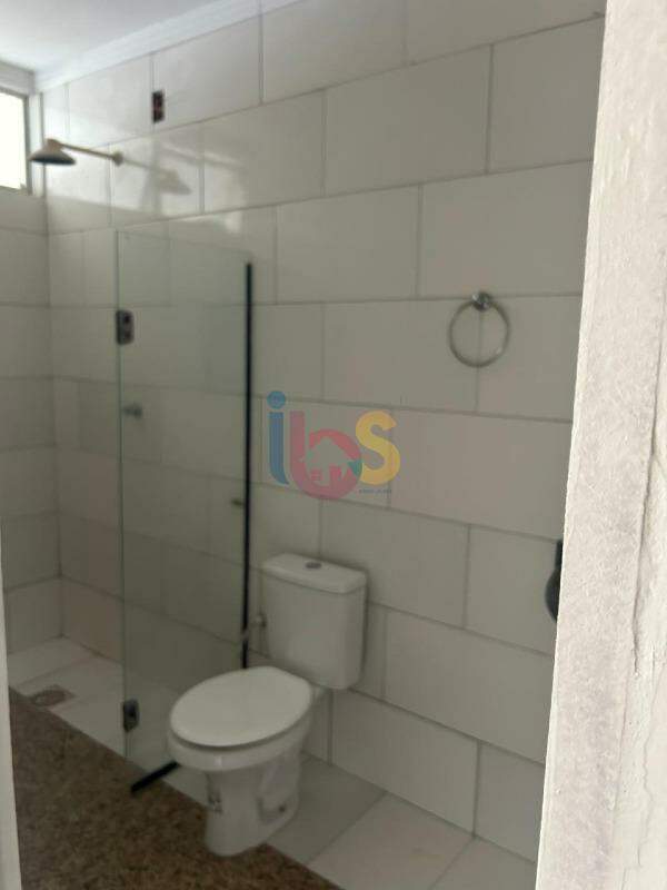 Casa, 3 quartos, 132 m² - Foto 11