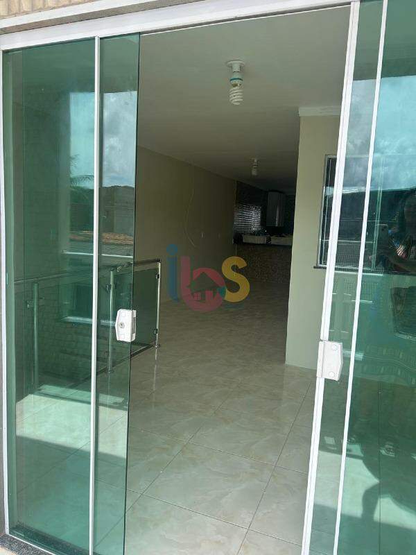 Casa, 3 quartos, 132 m² - Foto 6