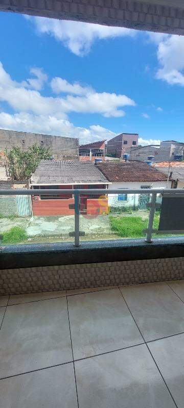 Casa, 3 quartos, 132 m² - Foto 4