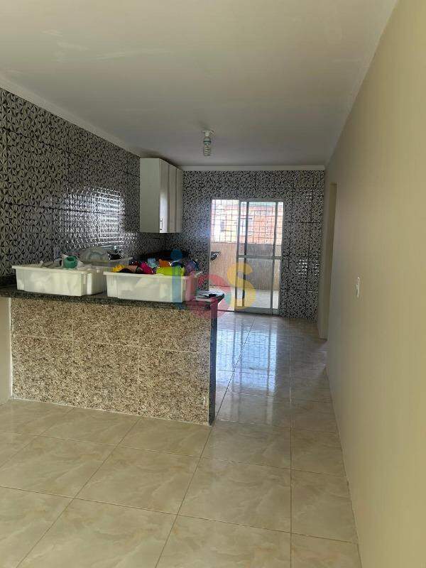 Casa, 3 quartos, 132 m² - Foto 8