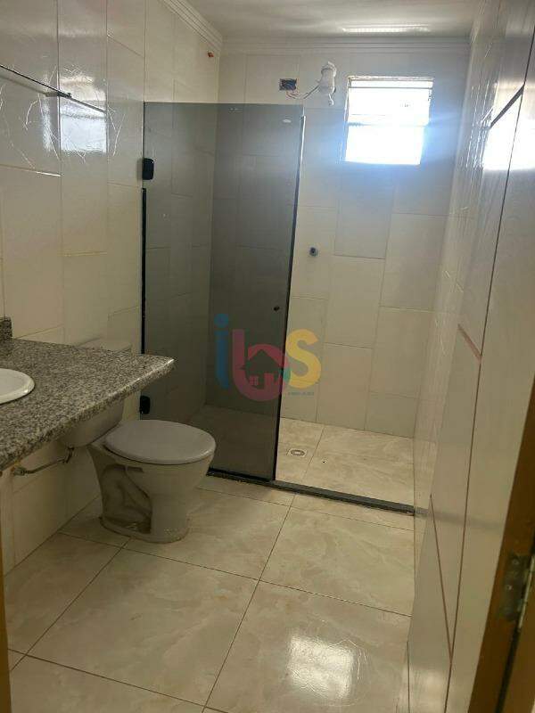 Casa, 3 quartos, 132 m² - Foto 10