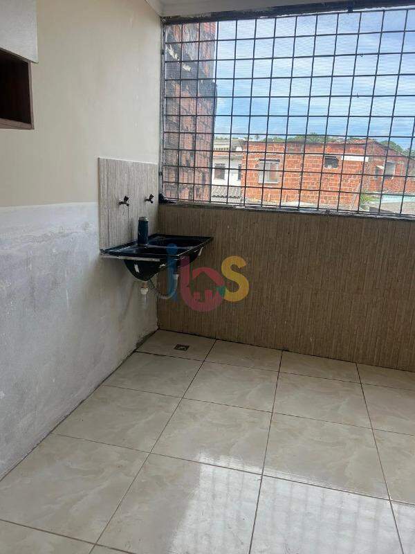 Casa, 3 quartos, 132 m² - Foto 13