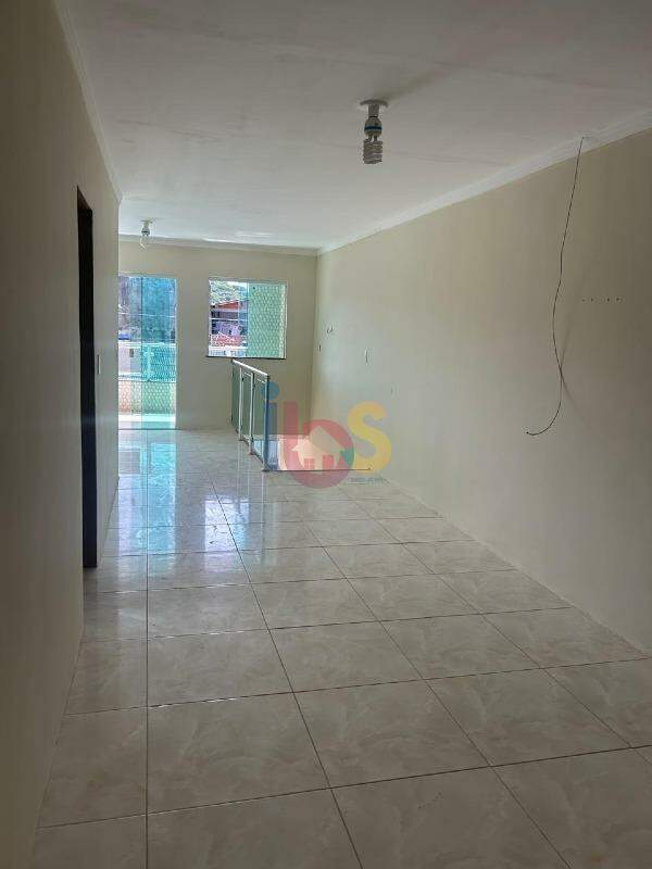 Casa, 3 quartos, 132 m² - Foto 7
