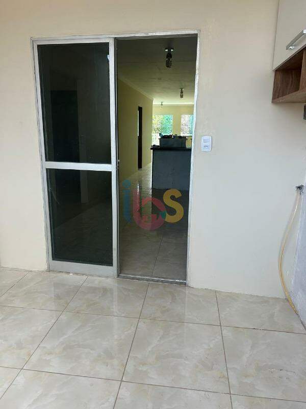 Casa, 3 quartos, 132 m² - Foto 12