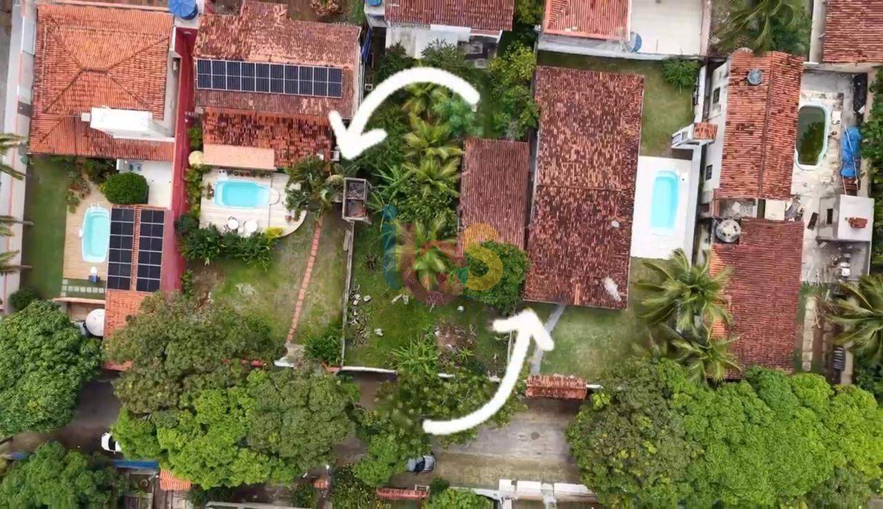 Terreno, 450 m² - Foto 6
