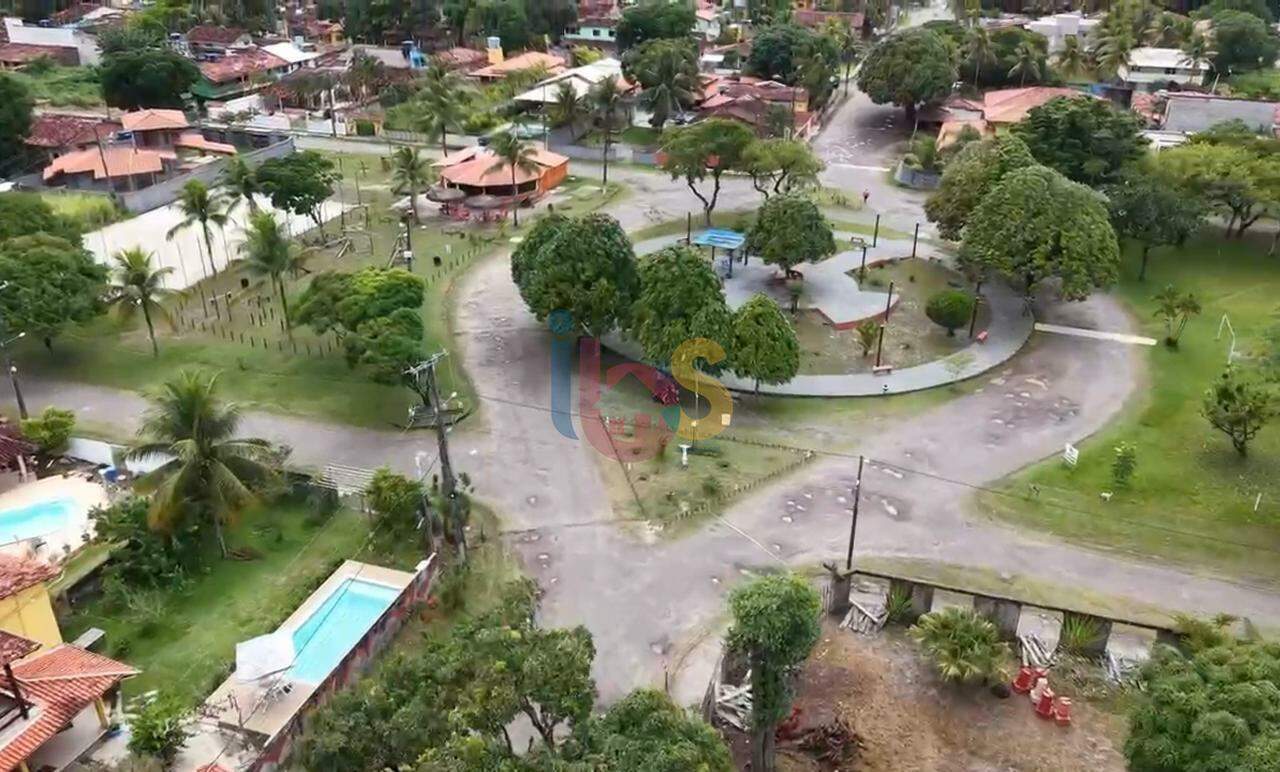 Terreno, 450 m² - Foto 4