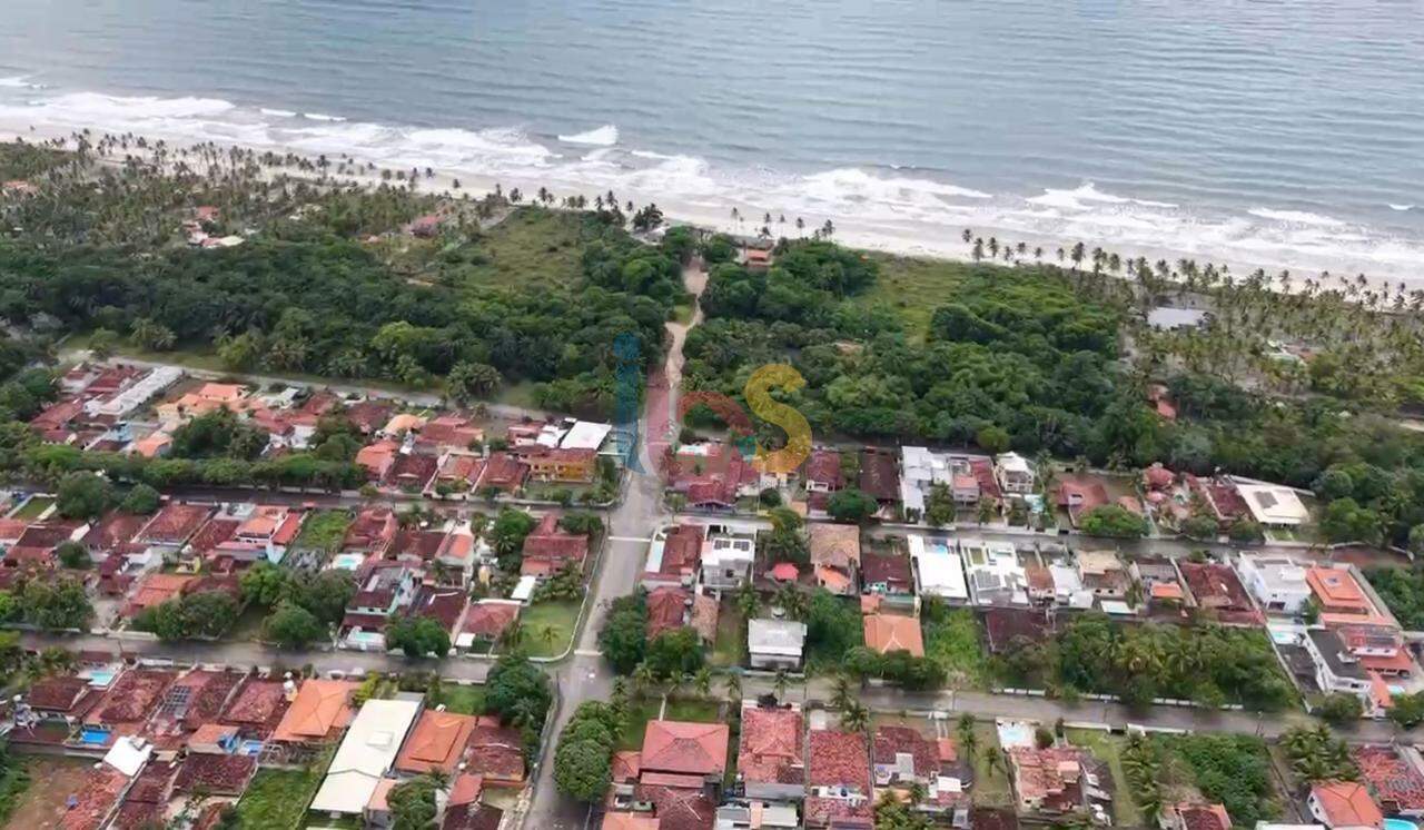 Terreno, 450 m² - Foto 2