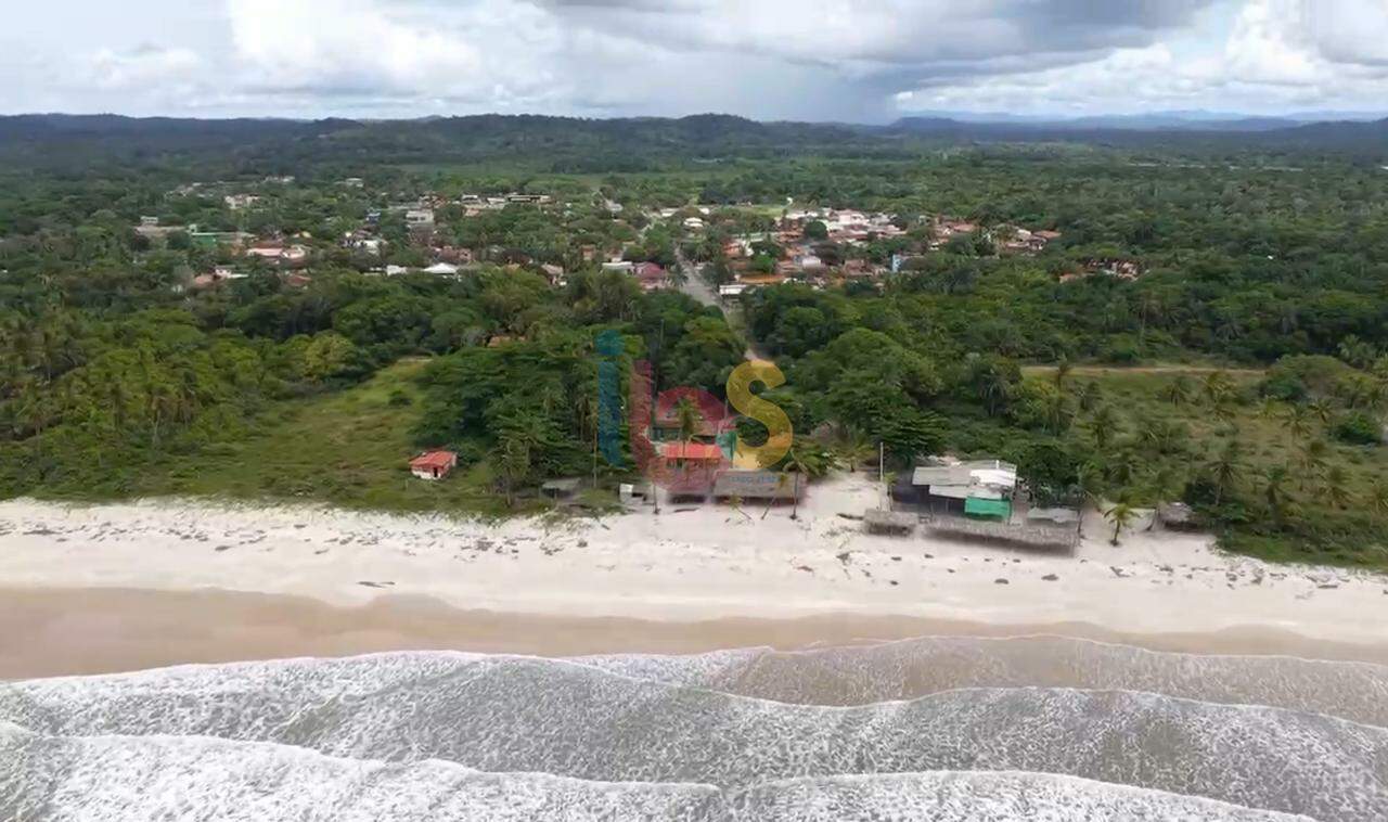 Terreno, 450 m² - Foto 1