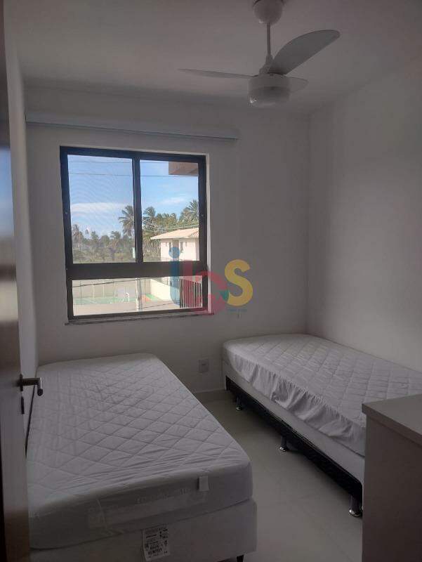 Apartamento, 2 quartos, 60 m² - Foto 5