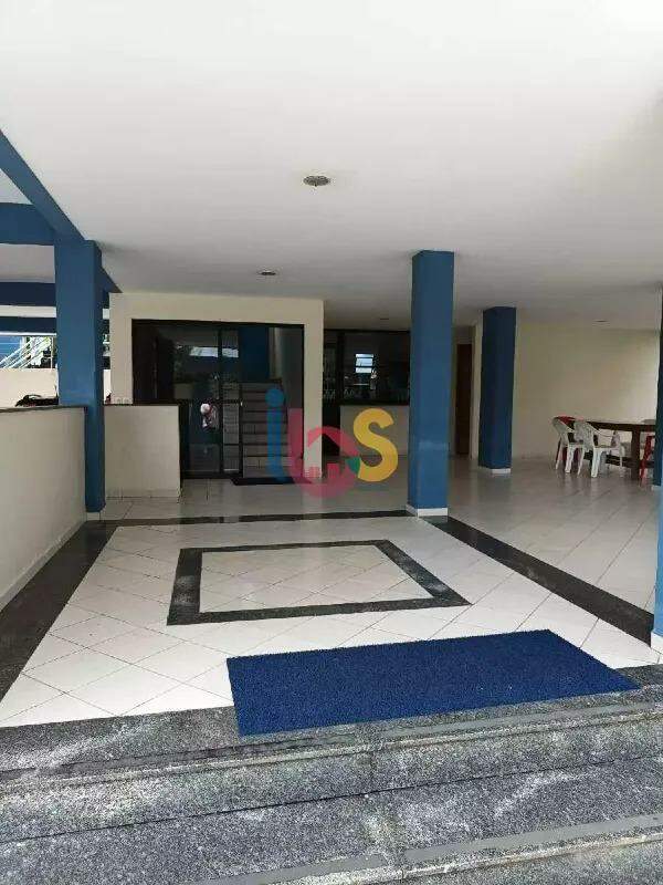 Apartamento, 3 quartos, 115 m² - Foto 15