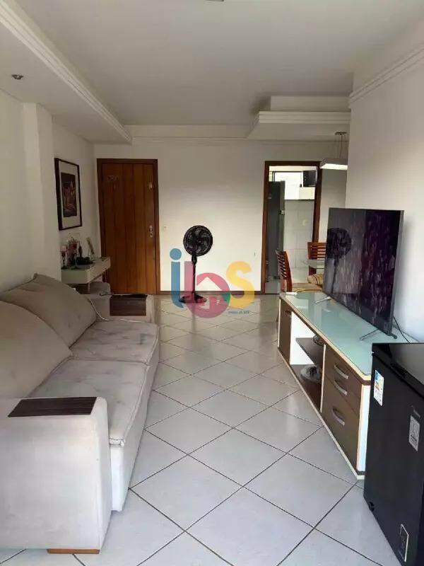 Apartamento, 3 quartos, 115 m² - Foto 1