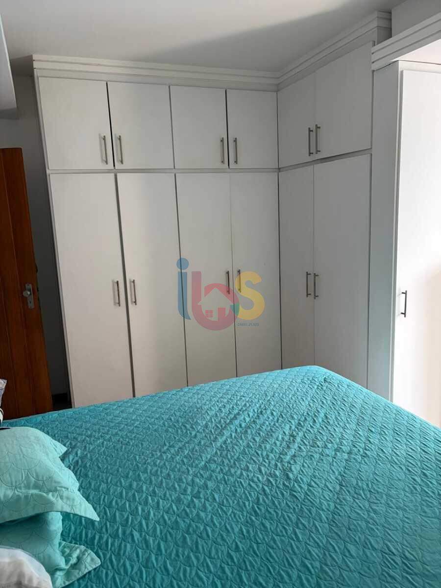 Apartamento, 3 quartos, 115 m² - Foto 12