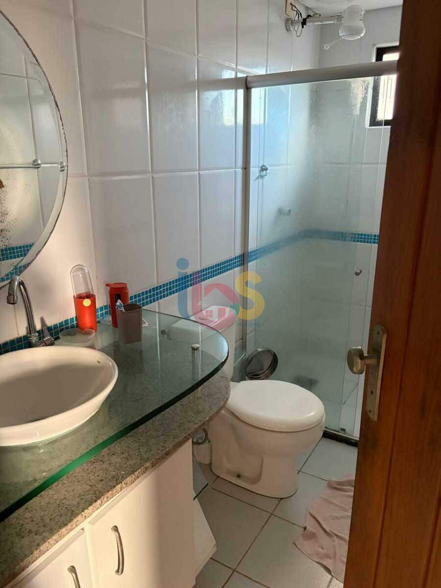 Apartamento, 3 quartos, 115 m² - Foto 13