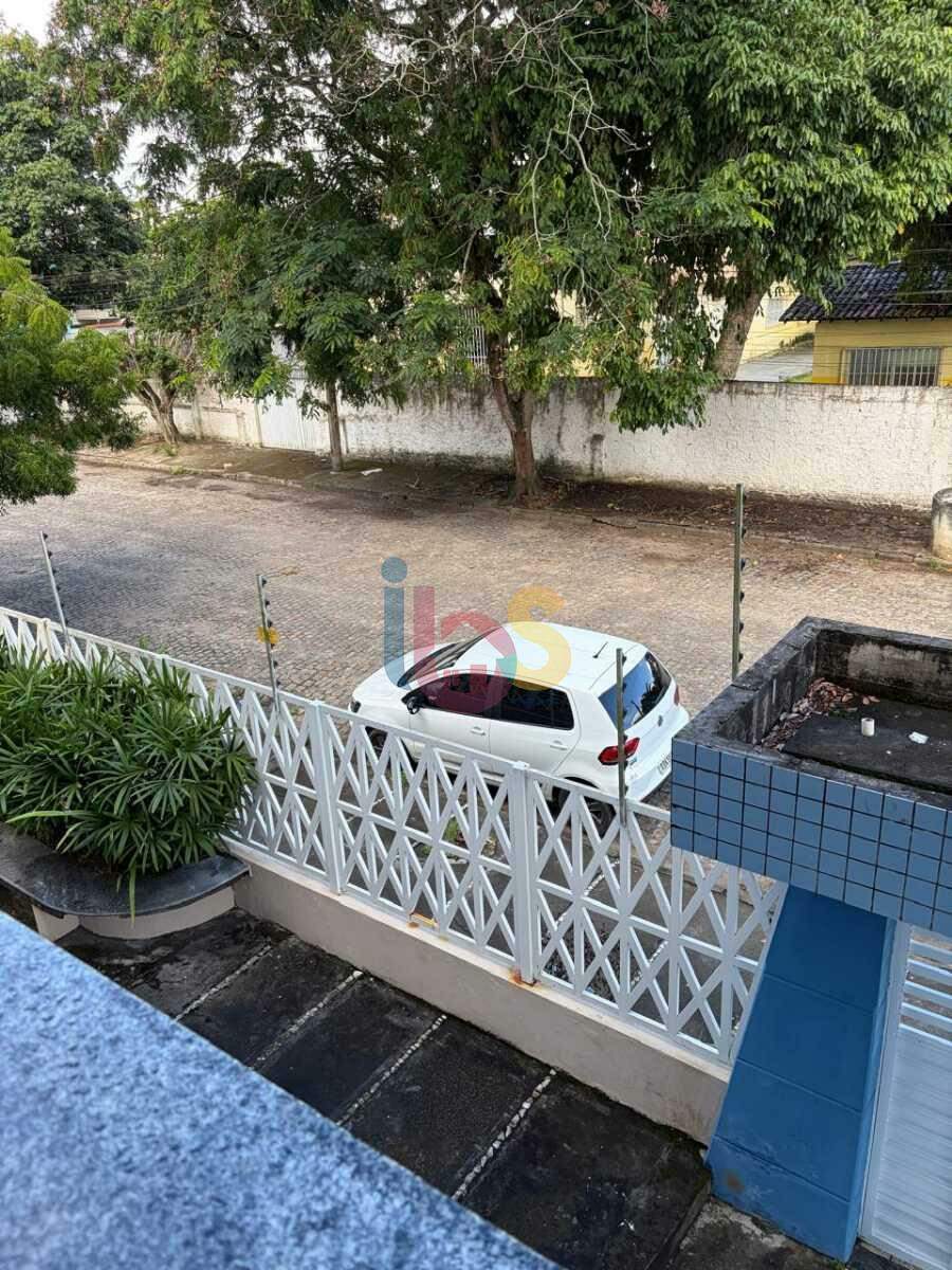 Apartamento, 3 quartos, 115 m² - Foto 14