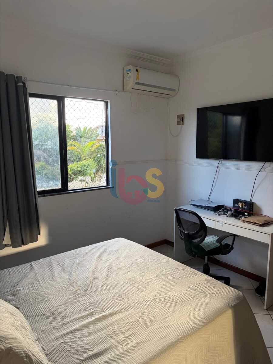 Apartamento, 3 quartos, 115 m² - Foto 10