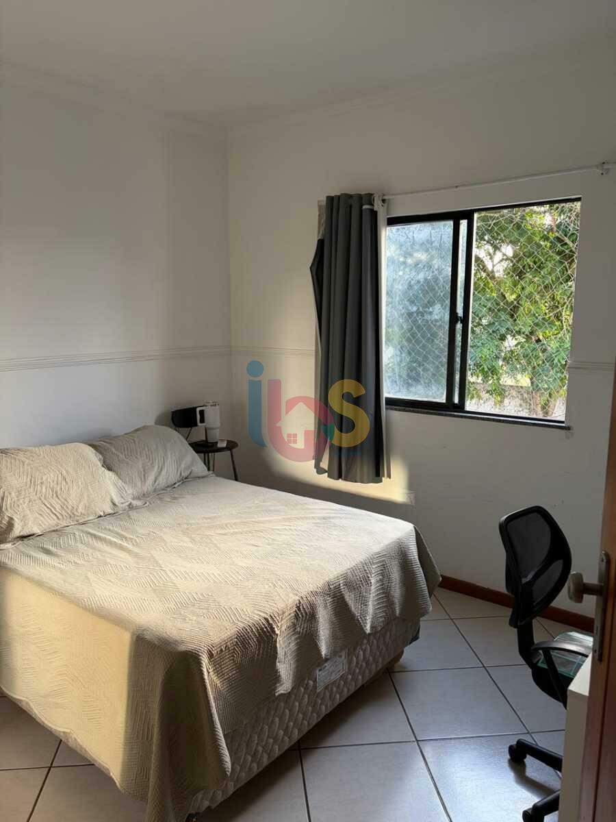 Apartamento, 3 quartos, 115 m² - Foto 9