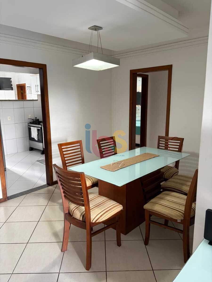 Apartamento, 3 quartos, 115 m² - Foto 7