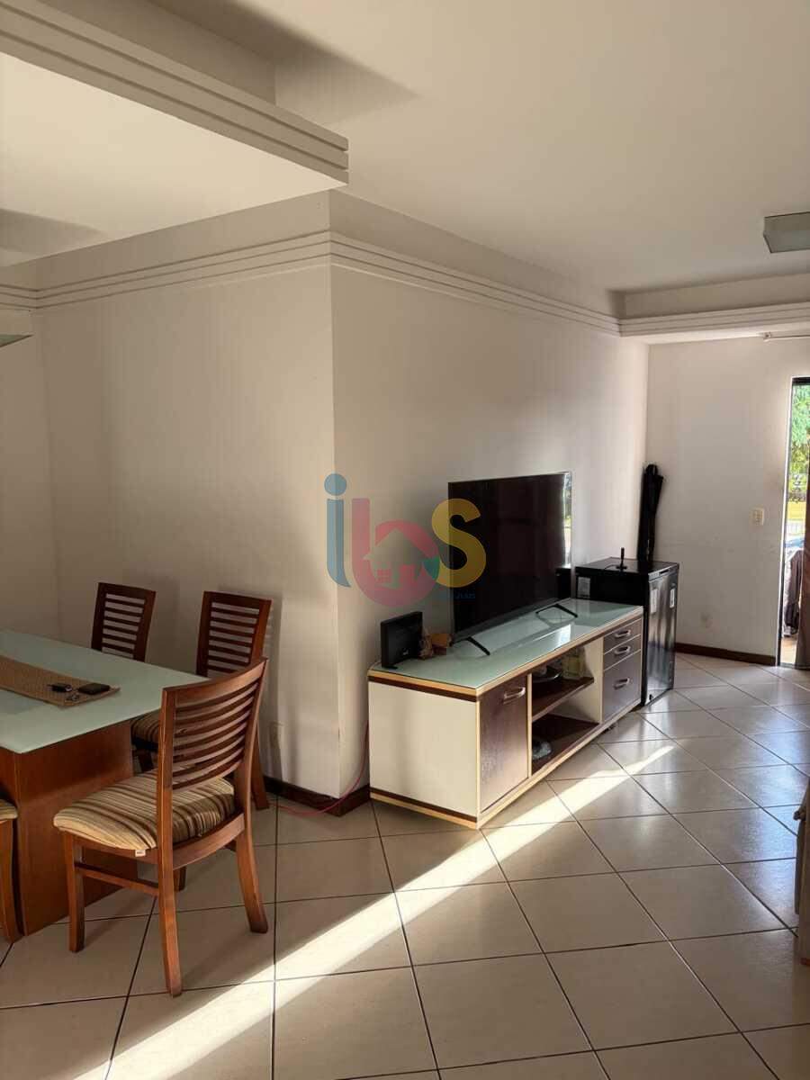 Apartamento, 3 quartos, 115 m² - Foto 2
