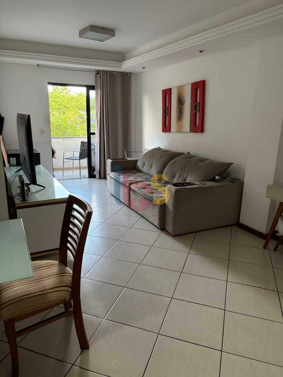Apartamento, 3 quartos, 125 m² - Foto 4
