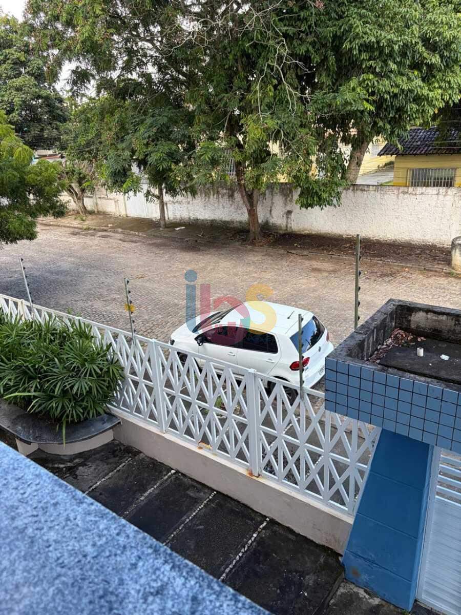 Apartamento, 3 quartos, 125 m² - Foto 14