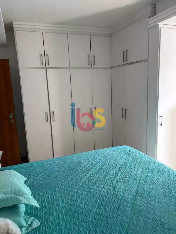 Apartamento, 3 quartos, 125 m² - Foto 12