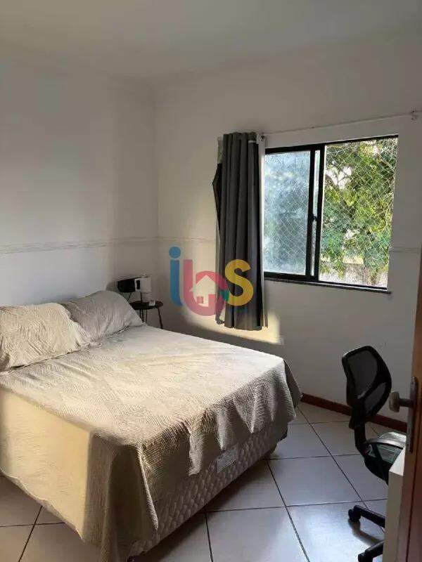 Apartamento, 3 quartos, 125 m² - Foto 9