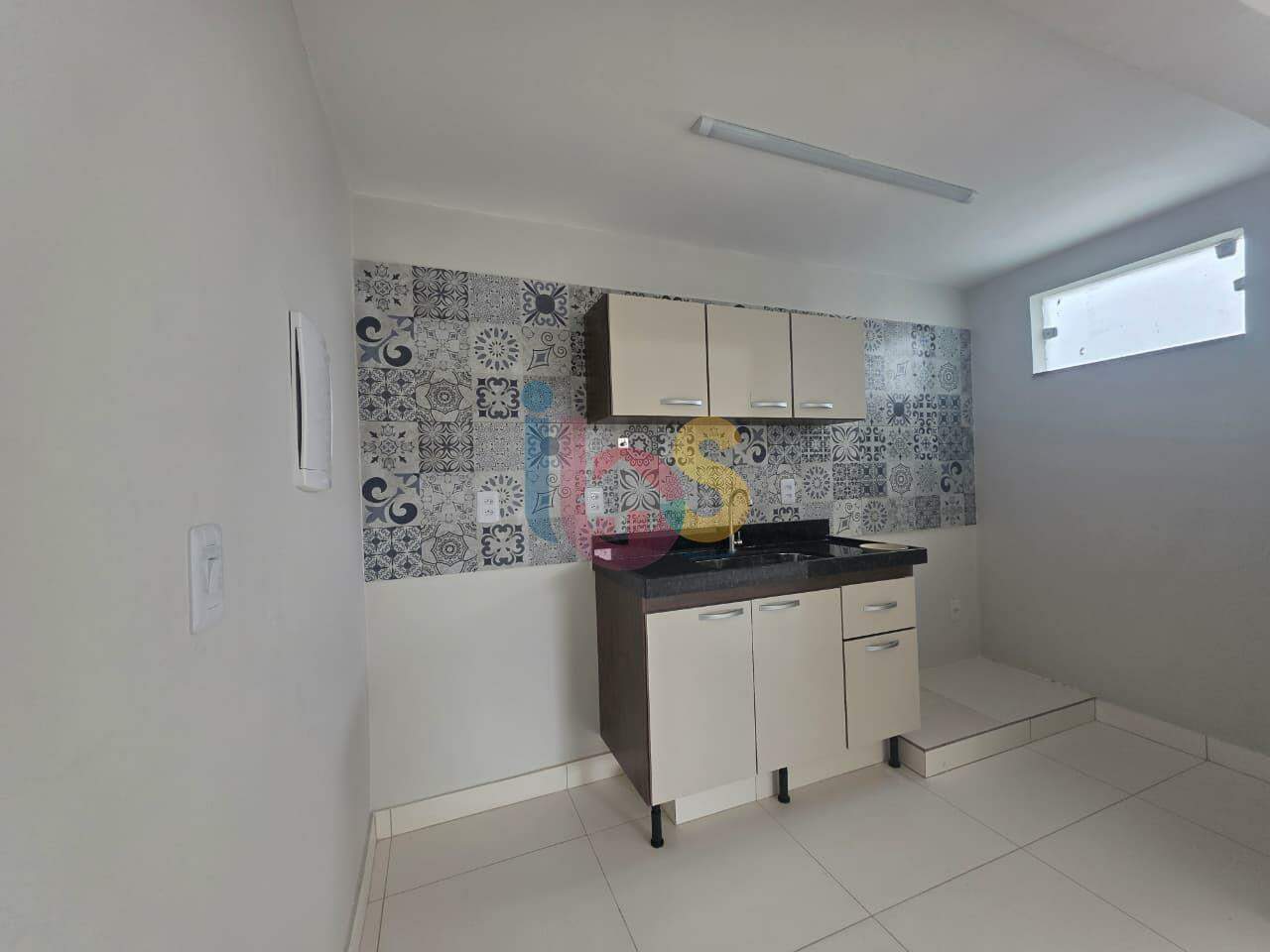 Apartamento, 2 quartos, 80 m² - Foto 6