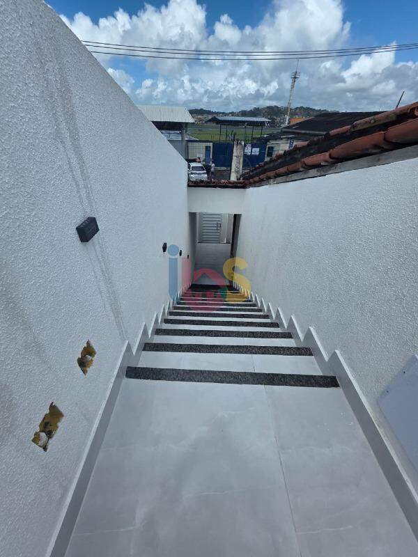 Apartamento, 2 quartos, 80 m² - Foto 3