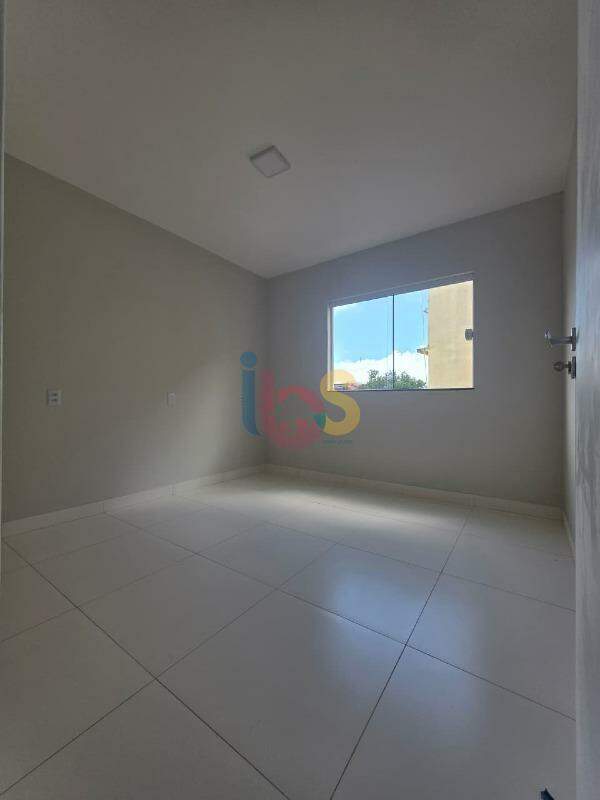 Apartamento, 2 quartos, 80 m² - Foto 9