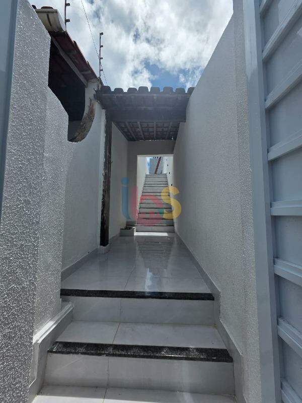 Apartamento, 2 quartos, 80 m² - Foto 2