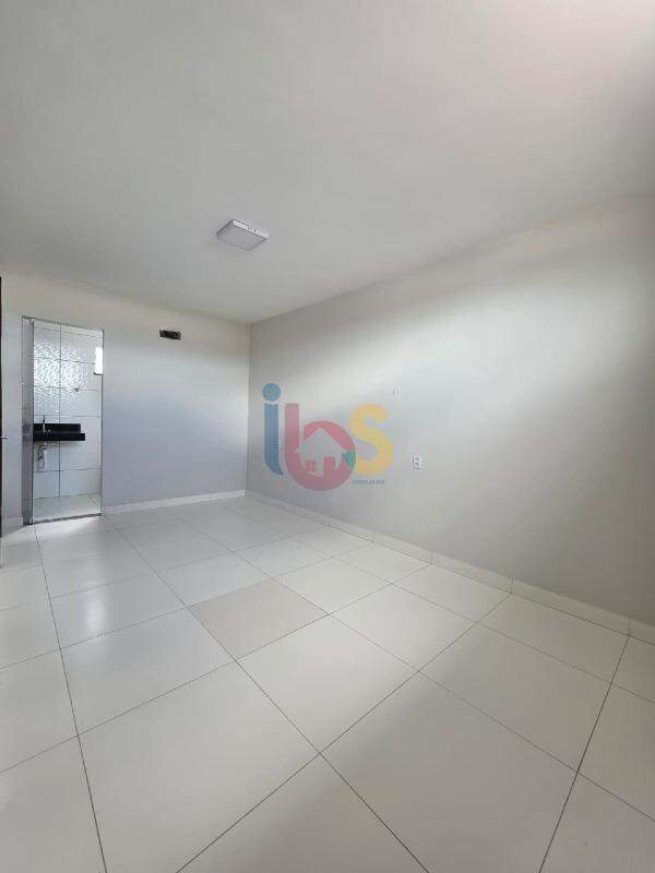Apartamento, 2 quartos, 80 m² - Foto 7