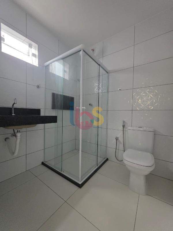 Apartamento, 2 quartos, 80 m² - Foto 10