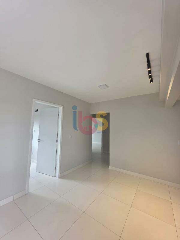 Apartamento, 2 quartos, 80 m² - Foto 4