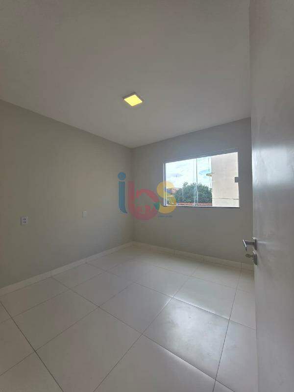 Apartamento, 2 quartos, 80 m² - Foto 5