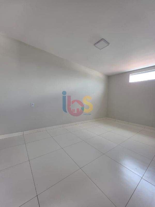 Apartamento, 2 quartos, 80 m² - Foto 1