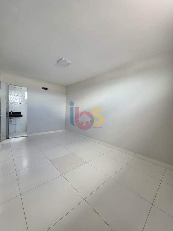 Apartamento, 1 quarto, 70 m² - Foto 1