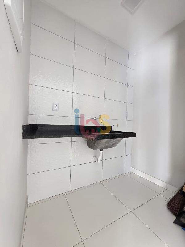 Apartamento, 1 quarto, 70 m² - Foto 10