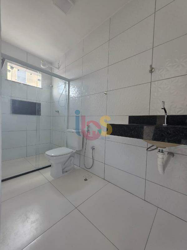 Apartamento, 1 quarto, 70 m² - Foto 6