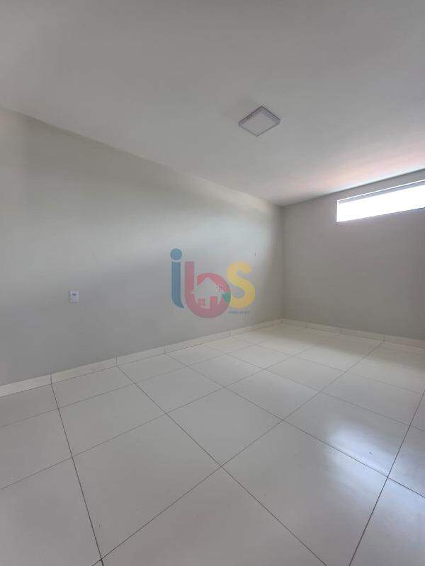 Apartamento, 1 quarto, 70 m² - Foto 9