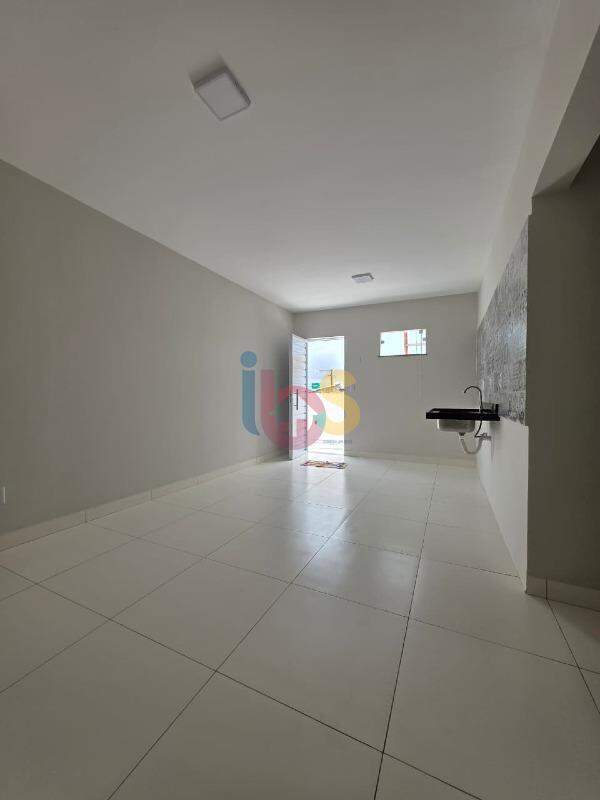 Apartamento, 1 quarto, 70 m² - Foto 5