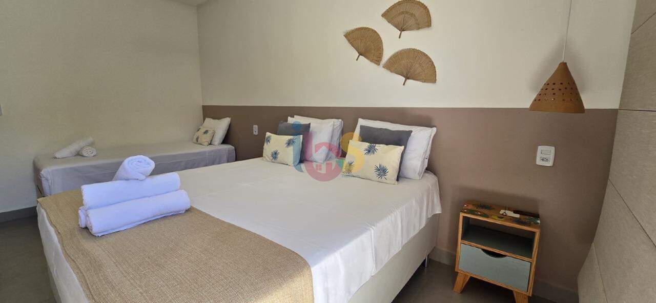 Casa, 3 quartos, 117 m² - Foto 11
