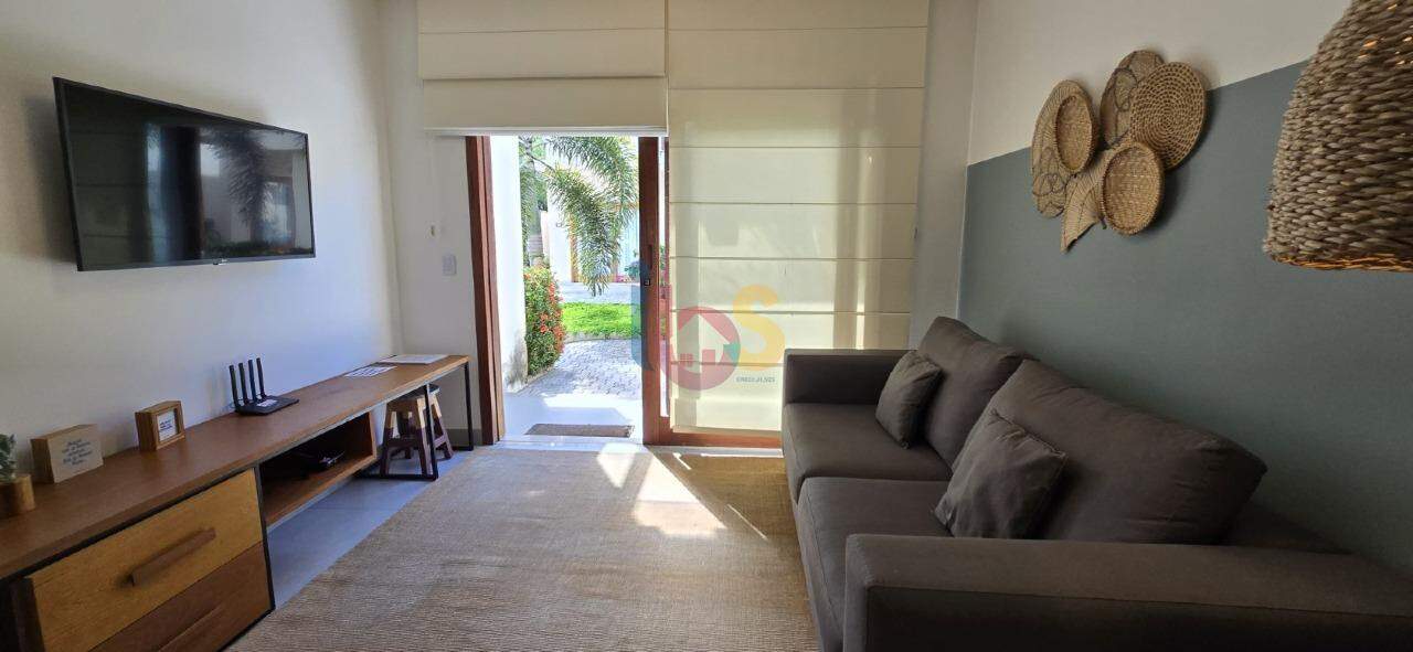 Casa, 3 quartos, 117 m² - Foto 3