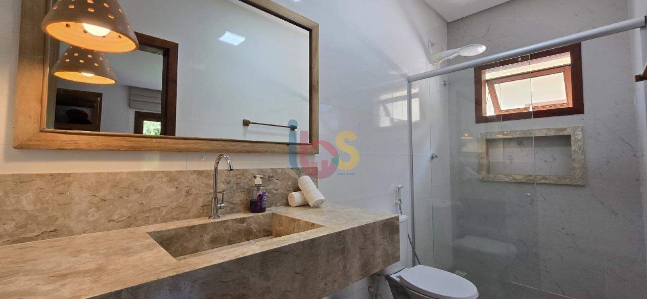 Casa, 3 quartos, 117 m² - Foto 15
