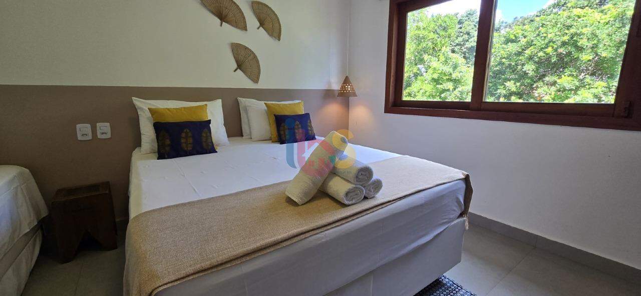 Casa, 3 quartos, 117 m² - Foto 13
