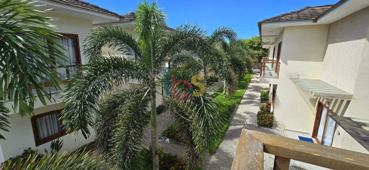 Casa, 3 quartos, 117 m² - Foto 2