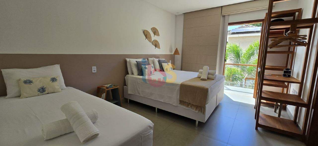 Casa, 3 quartos, 117 m² - Foto 10