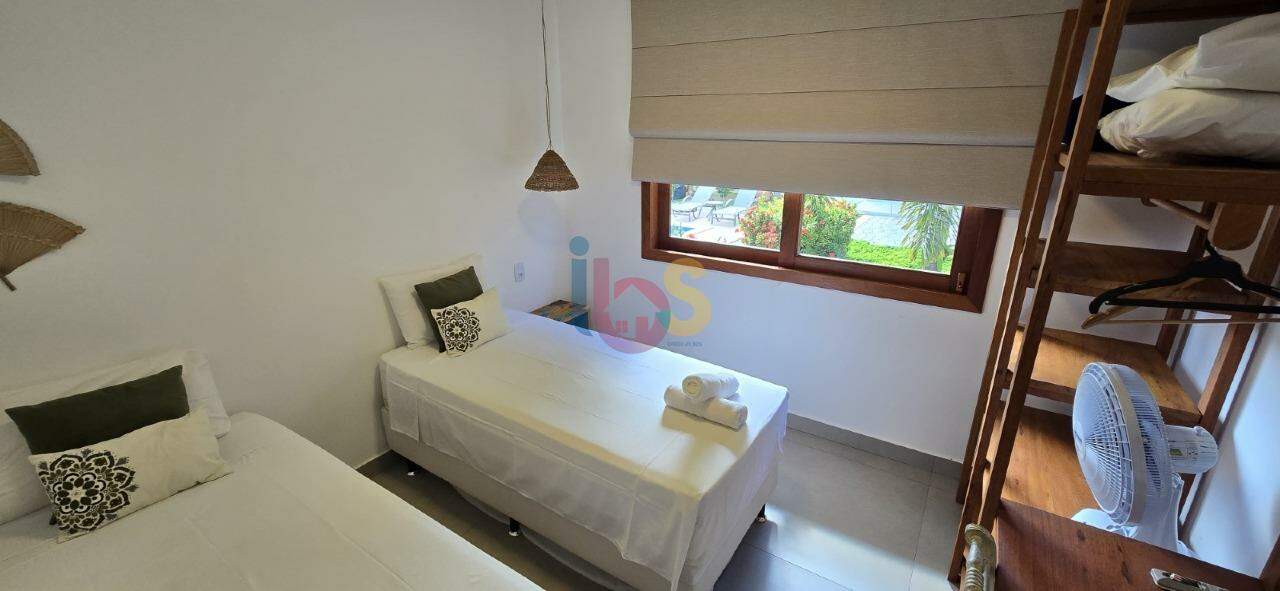 Casa, 3 quartos, 117 m² - Foto 16