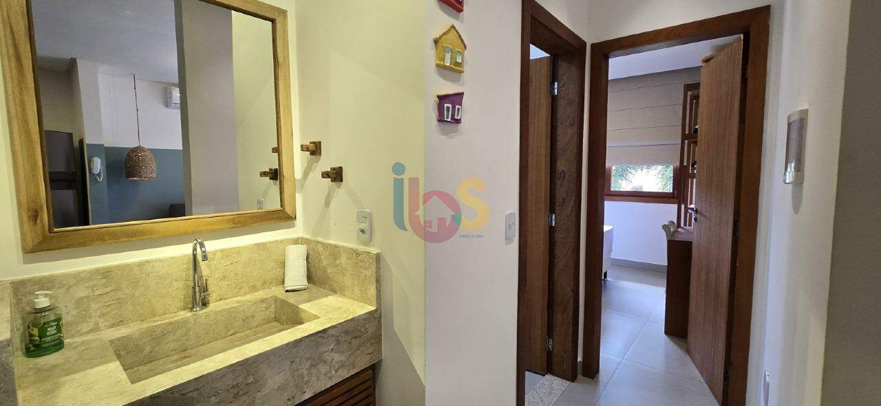 Casa, 3 quartos, 117 m² - Foto 17